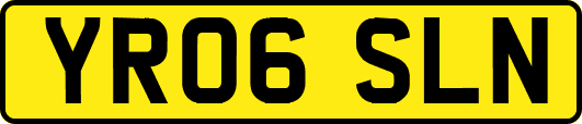 YR06SLN
