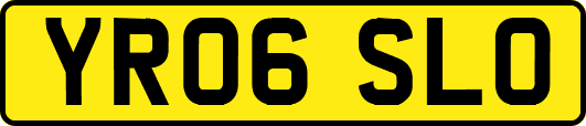 YR06SLO