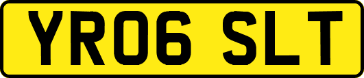 YR06SLT
