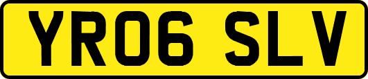 YR06SLV