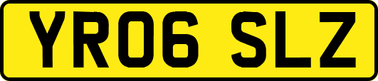 YR06SLZ