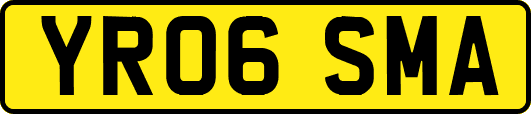 YR06SMA