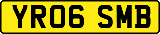 YR06SMB