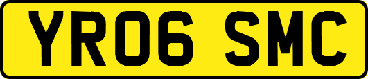 YR06SMC