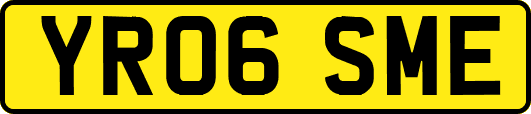 YR06SME