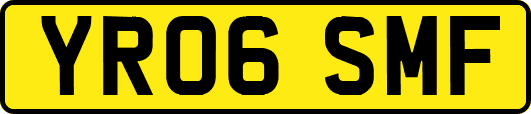 YR06SMF