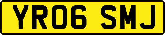 YR06SMJ