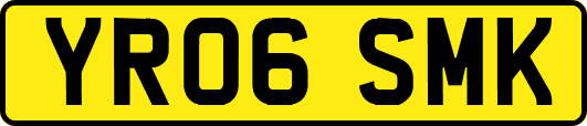 YR06SMK