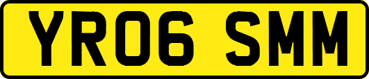 YR06SMM