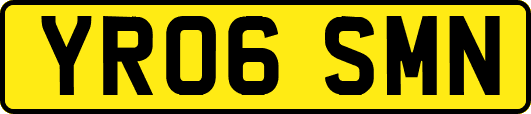 YR06SMN