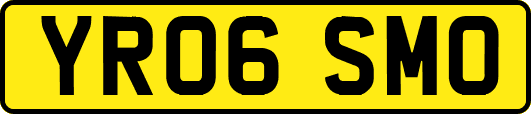 YR06SMO