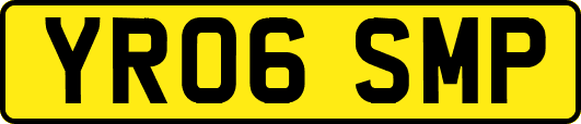 YR06SMP