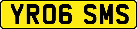 YR06SMS