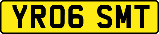 YR06SMT