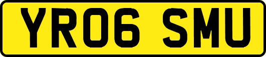YR06SMU