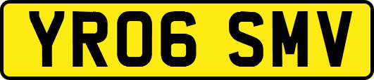 YR06SMV