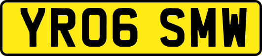 YR06SMW
