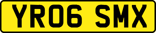 YR06SMX