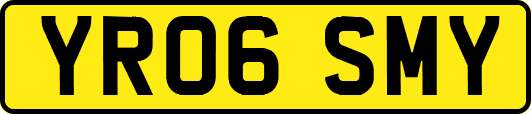 YR06SMY