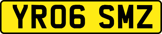 YR06SMZ