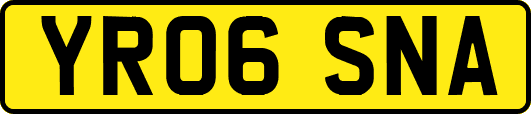 YR06SNA