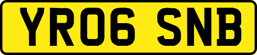 YR06SNB