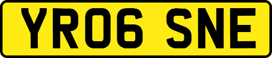 YR06SNE