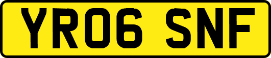 YR06SNF