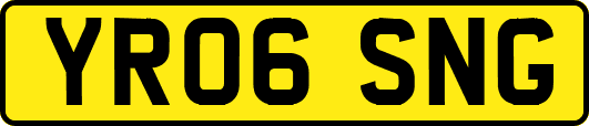 YR06SNG