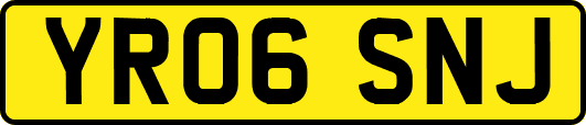 YR06SNJ