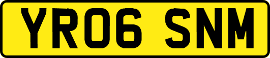 YR06SNM