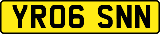 YR06SNN