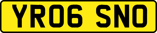 YR06SNO