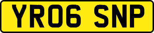 YR06SNP