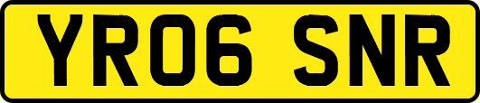 YR06SNR