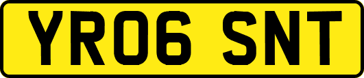 YR06SNT