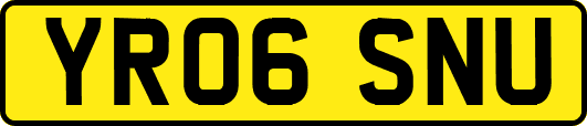 YR06SNU