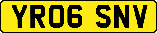 YR06SNV