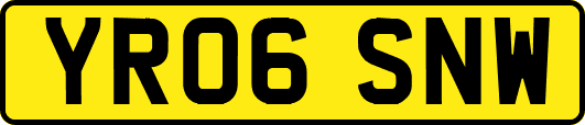 YR06SNW