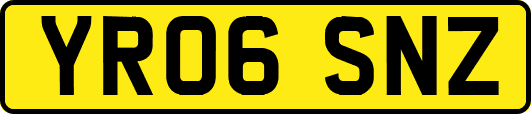 YR06SNZ