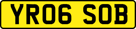 YR06SOB