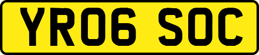 YR06SOC