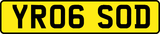 YR06SOD