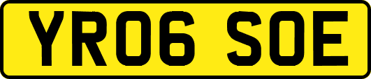 YR06SOE