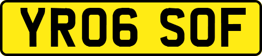 YR06SOF