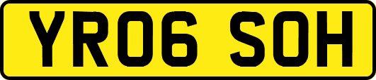 YR06SOH