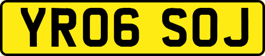YR06SOJ