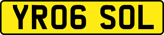 YR06SOL