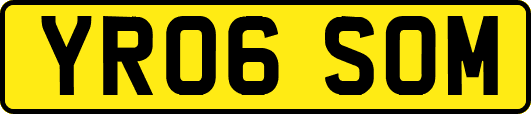 YR06SOM