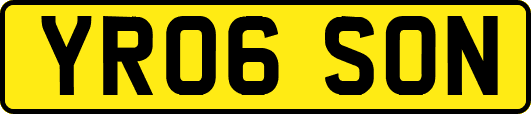 YR06SON